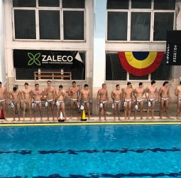 Învinși de campioni