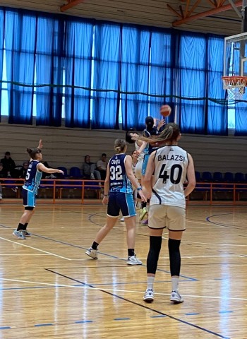 CSU Oradea – Sportul Studențesc 69-52 și 53-62