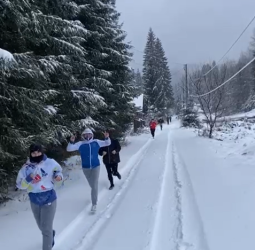 CSU Oradea – Sportul Studențesc 69-52 și 53-62