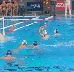 Voleibalistele de la CSU Oradea leagă victoriilor