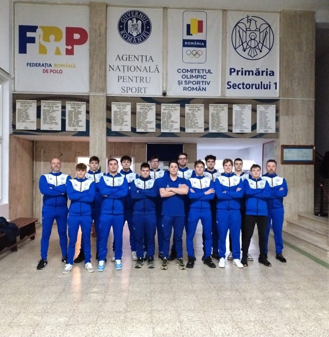 Calificare en-fanfare pentru CSU Oradea