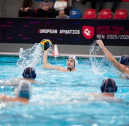 CSU Oradea, victorie mult mai lejeră decât o arată scorul