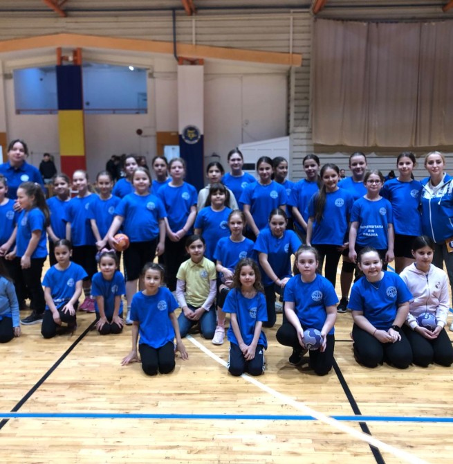 Prima victorie din noul an