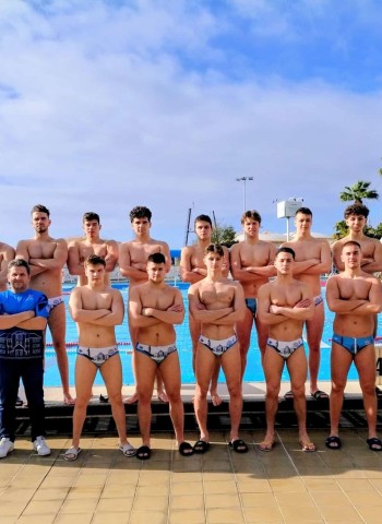 CSU Oradea s-a clasificat în Final 8 Nordic Trophy