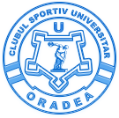 Clubul Sportiv Universitar Oradea